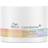 Wella ColorMotion+ Structure+ Mask 150ml