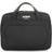 Samsonite Spark SNG Shoulder Bag 13"- Black