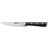 Tefal Ice Force K2320914 Utility Knife 11 cm