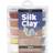 Silk Clay Dusty Colours 10x40g