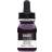 Liquitex Acrylic Ink Dioxazine Purple 30ml