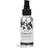 Cowshed Refresh Alcohol Hand Spray 100ml