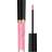 Max Factor Lipfinity Velvet Matte Lipstick #60 Pink Dip