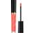 Max Factor Lipfinity Velvet Matte Lipstick #55 Orange Glow