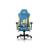 Noblechairs Hero Series Gaming Chair - Fallout Vault Tec Edition