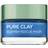 L'Oréal Paris Pure Clay Blemish Rescue Face Mask 50ml