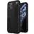 Speck Presidio2 Grip Case for iPhone 11 Pro