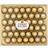 Ferrero Rocher Pralines Large Gift Box 525g 42pcs