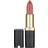 Lord & Berry Color Riche Matte Addiction Lipstick #636 Mahogany Studs