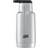 Esbit Pictor Standard Mouth Water Bottle 0.35L