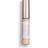 Revolution Beauty Conceal & Hydrate Concealer C5