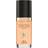 Max Factor Facefinity All Day Flawless 3 in 1 Foundation SPF20 #44 Warm Ivory