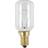 AEG 7.5cm Incandescent Lamp 40W E14