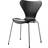 Fritz Hansen Series 7 Kitchen Chair 82cm 6pcs