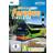 Fernbus Simulator - Platinum Edition (PC)