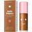 Benefit Hello Happy Flawless Brightening Foundation SPF15 PA++ #9 Deep Neutral