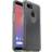 OtterBox Symmetry Series Clear Case for Google Pixel 3