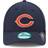 New Era Chicago Bears NFL The League 9Forty - Blue