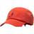 Polo Ralph Lauren Classic Sport Cap - Orange