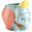 Paladone Disney Dumbo Shaped Mug 30cl