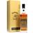 Jack Daniels No. 27 Gold Whiskey 40% 70cl