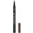 Rimmel Brow Pro Micro 24HR Precision-Stroke Pen #003 Soft Brown