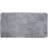 Trespass Transfix Bath Towel Grey (140x80cm)