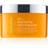 Rodial Vit C Brightening Cleansing Pads 50-pack