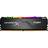 Kingston HyperX Fury RGB DDR4 3000MHz 2x32GB (HX430C16FB3AK2/64)