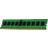 Kingston DDR4 2933MHz 16GB (KCP429NS8/16)