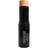 Lord & Berry Perfect Skin Foundation Stick Golden