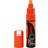 Uni Posca Chalk Marker PWE-8K Neon Orange