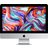 Apple iMac Retina 4K Core i5 3.0GHz 8GB 256GB Radeon Pro 560X 21.5"