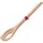 Tefal Stirring Spoon 32cm