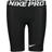 Nike Pro Shorts Men - Black/White