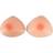 Cottelli Collection Silicone Breasts 2x600g