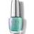 OPI Hidden Prism Collection Infinite Shine Your Lime to Shine 15ml