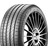 Pirelli Cinturato P7 215/50 R18 92W