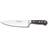 Wüsthof Classic 4582 Cooks Knife 8 cm