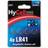 Hycell Alkaline LR41 Compatible 4-pack