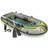Intex Inflatable Boat Set Seahawk 3