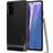 Spigen Neo Hybrid Case for Galaxy Note 20 5G