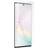 Zagg InvisibleShield Ultra Clear Screen Protector for Galaxy Note 10+
