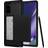 Spigen Slim Armor CS Case for Galaxy Note 20 5G