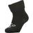 Hummel Sora Cotton Socks - Black (122404-2001)