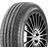 Pirelli Cinturato P7 A/S 225/45 R17 91V RunFlat