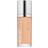 Rodial Skin Lift Foundation #4 Biscuit