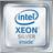 Intel Xeon Silver 4214R 2.4GHz Socket 3647 Box