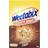 Weetabix Crispy Minis with Chocolate Chips 600g 10pack
