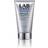 Lab Series Max Daily Renewing Cleanser 150ml
